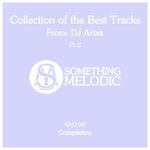 Collection Of The Best Tracks - Part 2