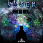 Yugen Vol 1