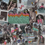 My Cherie (Remix)