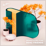 Benz Friends (Extended Mix)