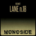 Lane N.18