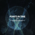 Points In Time Vol 9