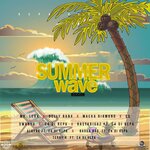 Summer Wave Riddim (Explicit)