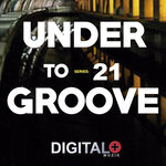 Under To Groove Series 21