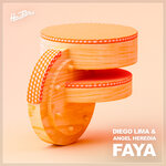 Faya (Extended Mix)
