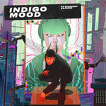 Indigo Mood (Sample Pack WAV)
