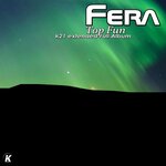 Top Fun K21 Extended Full Album