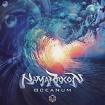 Oceanum