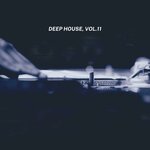 Deep House Vol 11