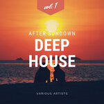 After Sundown Deep-House Vol 1