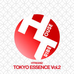TOKYO ESSENCE Vol 2
