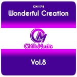 Wonderful Creation Vol 8