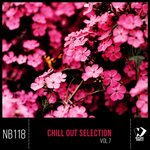 Chill Out Selection Vol 7