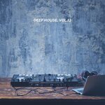 Deep House Vol 13