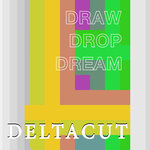 Draw Drop Dream