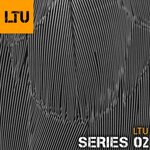 Ltu Series 02