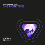 One More Time (Club Mix)