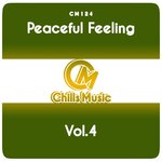 Peaceful Feeling Vol 4