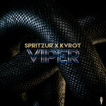 Viper (Original Mix)