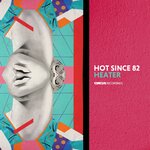 Heater (Original Mix)