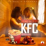 KFC (BBQ Breast) (Explicit)