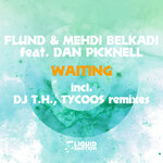Waiting (Remixes)
