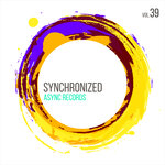 Synchronized Vol 39