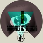 Magnetic Touch