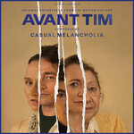Avant Tim (Original Motion Picture Soundtrack)