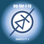 Remixes, Part II