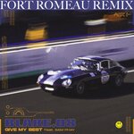 Give My Best (Fort Romeau Remix)