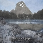 Recit De Voyage Vol 4
