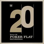 20 Years Of Poker Flat (Remixes)