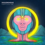 Diguerengue (Original Mix)