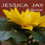 Jessica Jay Collection