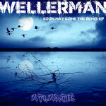 Wellerman (Soon May Come The Remix EP)