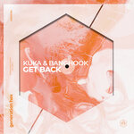 Get Back (Extended Mix)