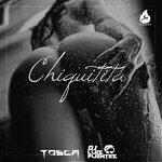 Chiquitita