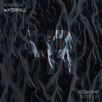 Waterfall (Original Mix)