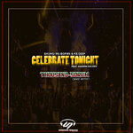 Celebrate Tonight (Bake Remix)