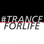 #tranceforlife