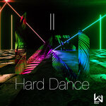 Hard Dance II