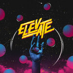 Elevate (Original Mix)