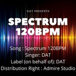 Spectrum 120BPM