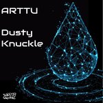 Dusty Knuckle