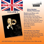 Jazz Britannica Vol 2
