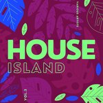 House Island Vol 3