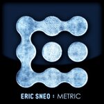 Metric (Original Mix - Remastered)