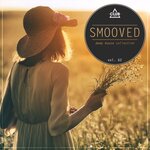 Smooved - Deep House Collection, Vol 62