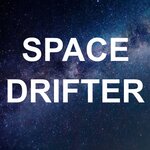 Space Drifter